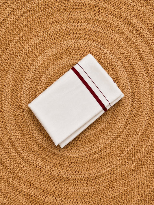 Pulyilakara saree