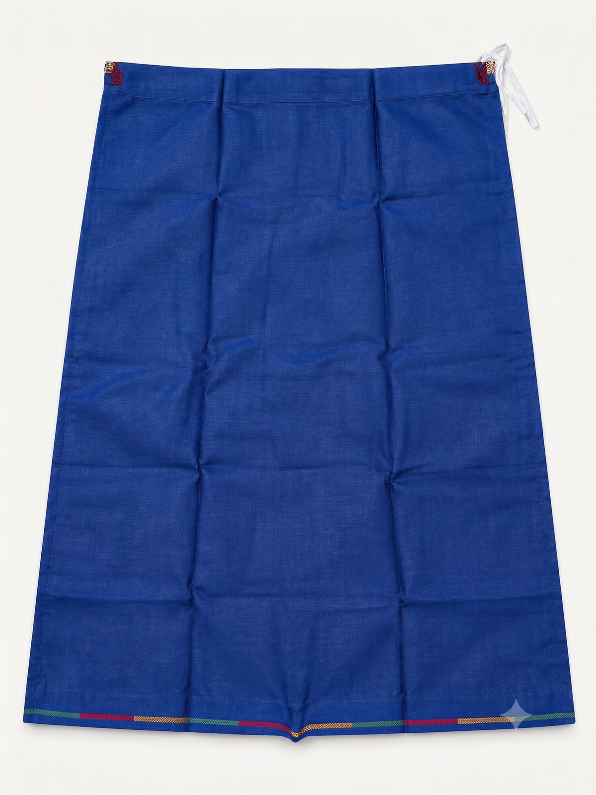 Elegant Everyday  In Skirt