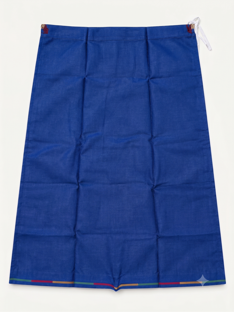 Elegant Everyday  In Skirt