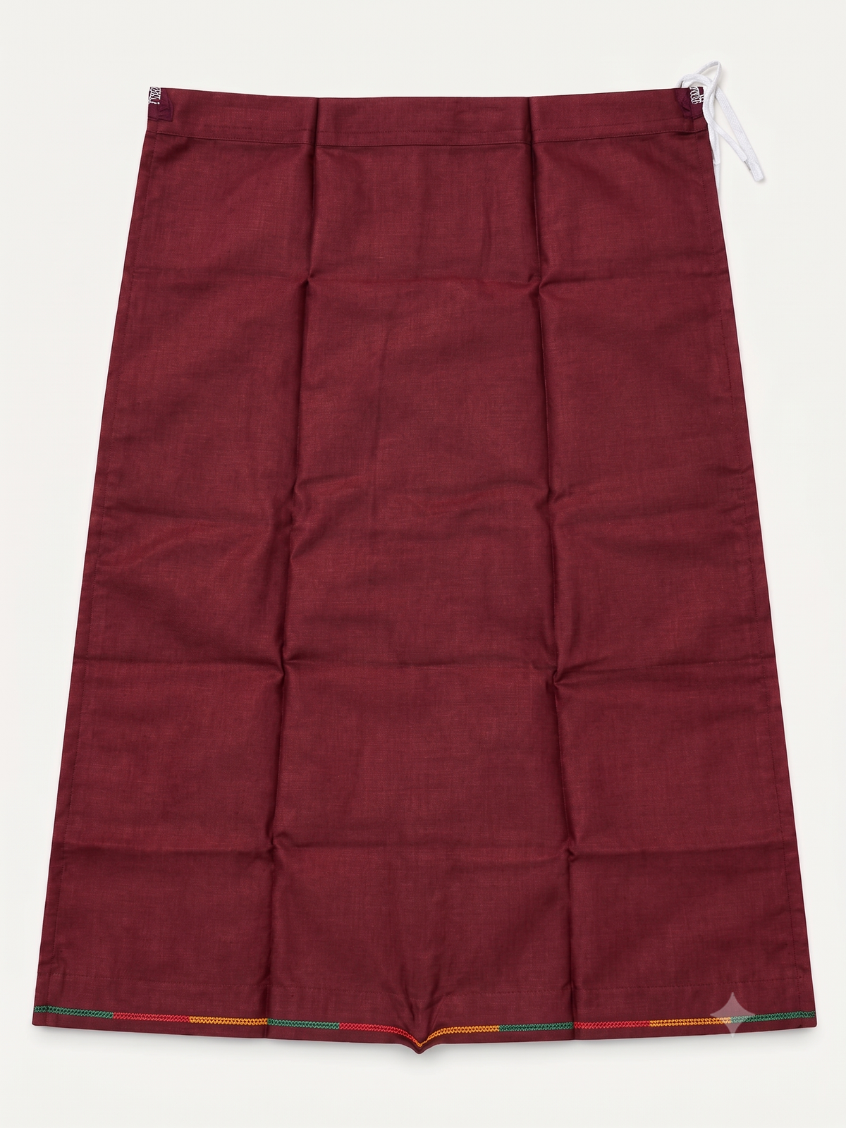 Elegant Everyday  In Skirt