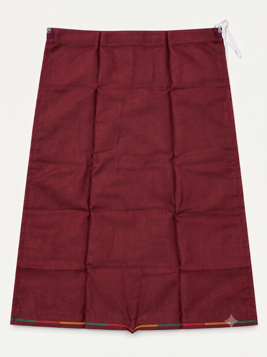 Elegant Everyday  In Skirt