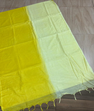 Tye and Dye  sarees
