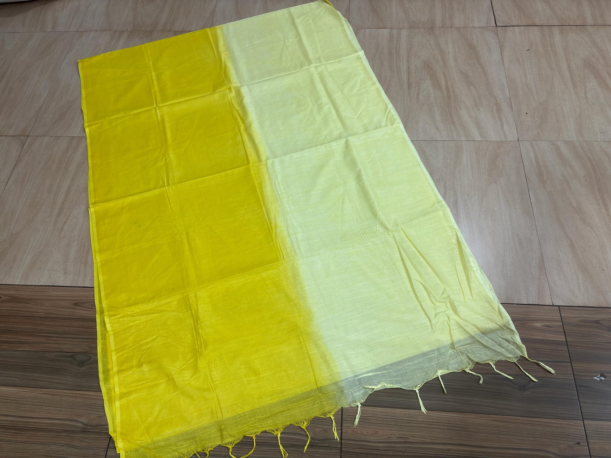 Tye and Dye  sarees