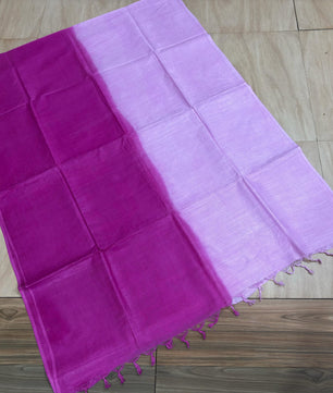 Tye and Dye  sarees