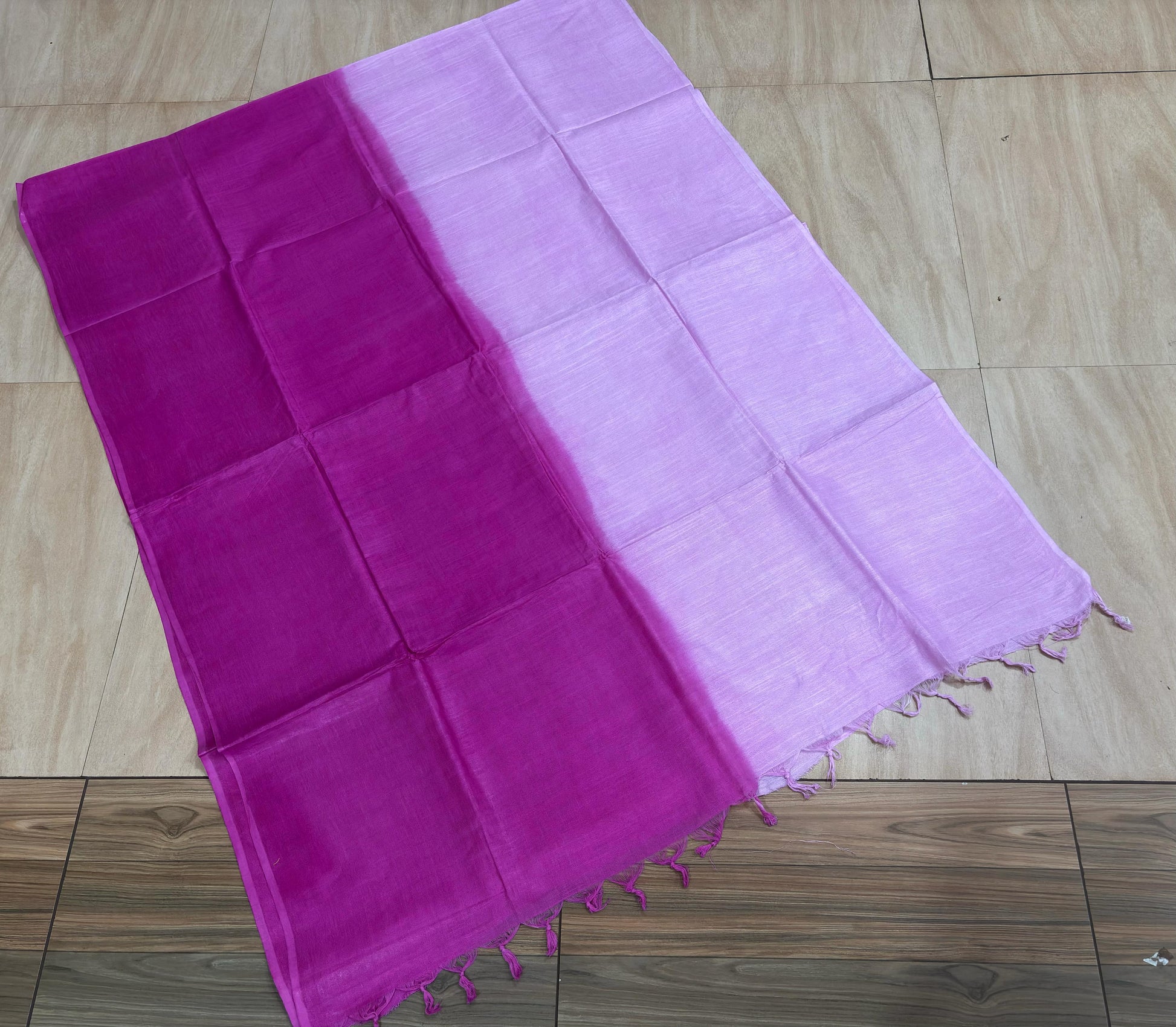 Tye and Dye  sarees