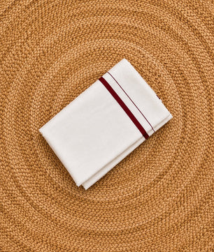 Pulyilakara saree