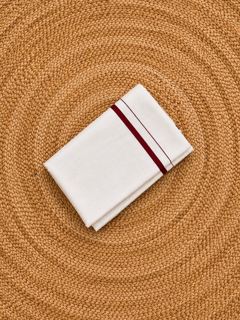 Pulyilakara saree