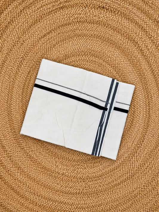 Pulyilakara saree