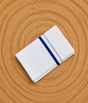 Pulyilakara saree