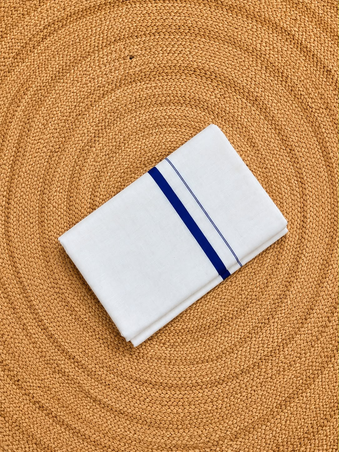 Pulyilakara saree