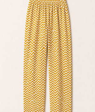 Mustard yellow  Grace 3-Piece Suit ☀️💛