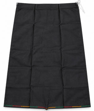 Elegant Everyday  In Skirt
