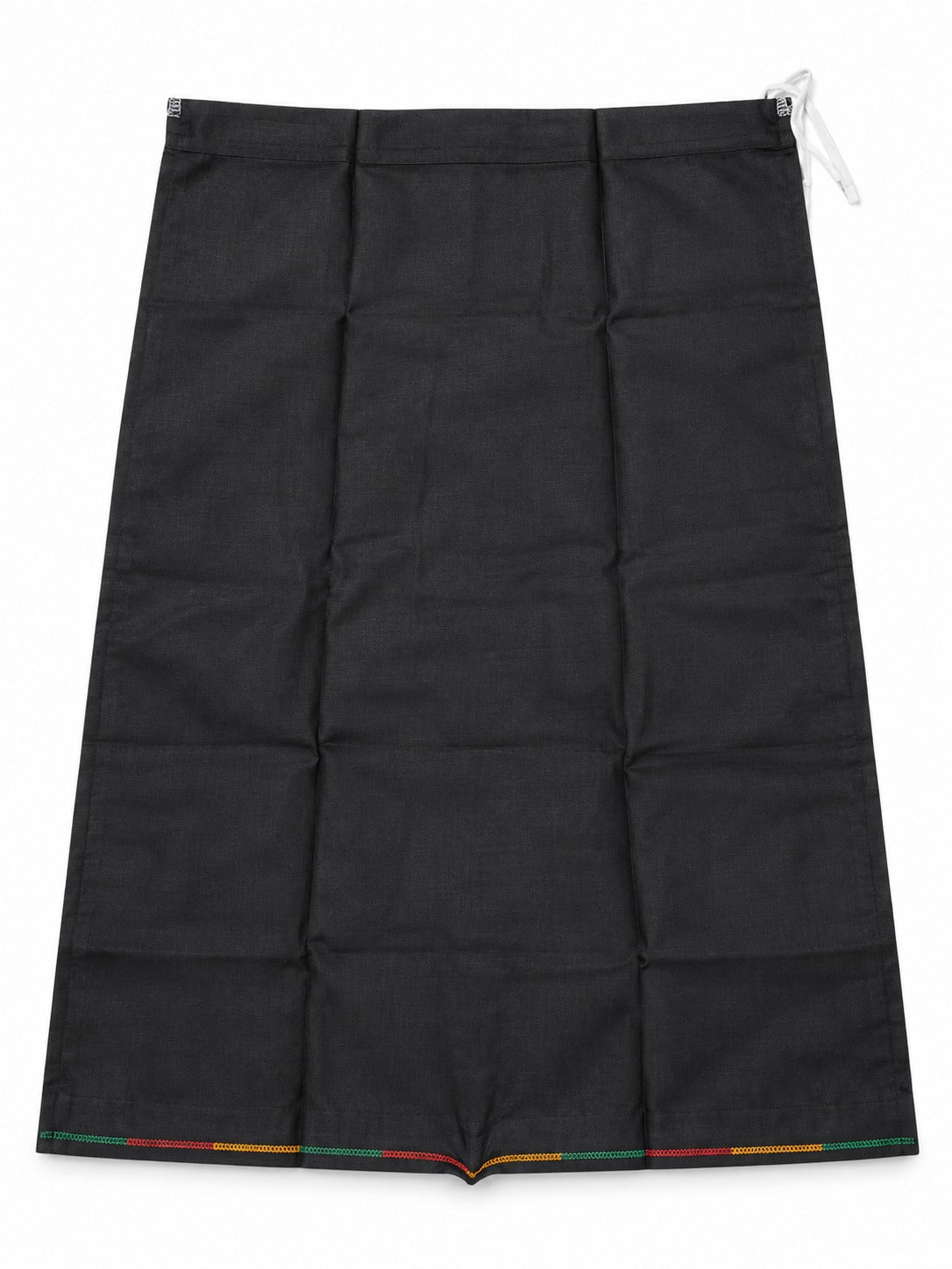 Elegant Everyday  In Skirt