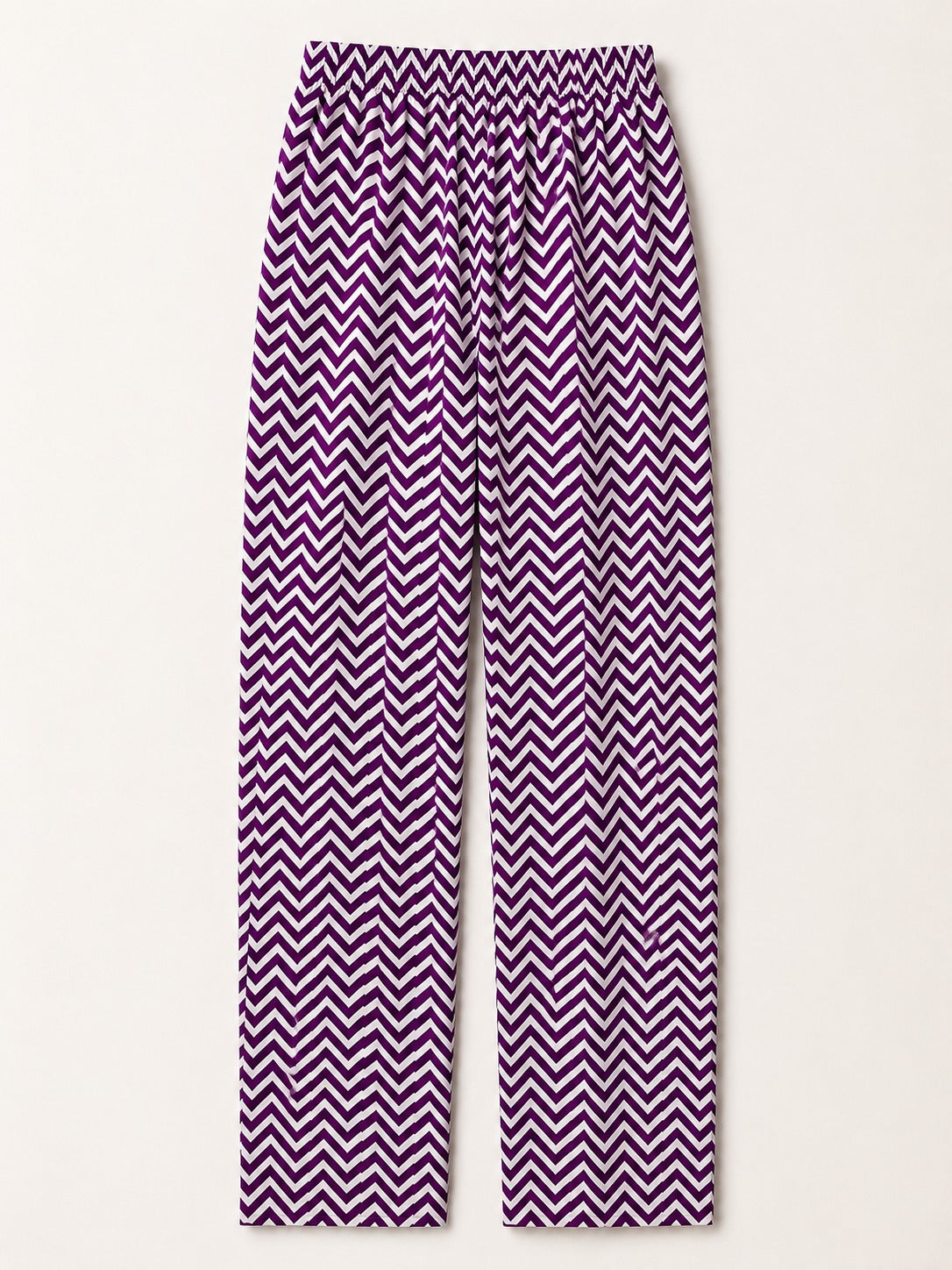 Indigo Classic 3-Piece Suit