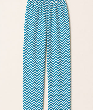 Royal Blue Elegance 3-Piece Suit